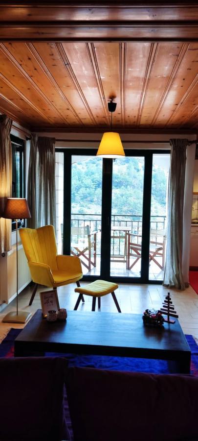 Kristis'S Homes - "Beautiful Home" In 蒂米萨那 外观 照片